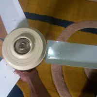 پنکه سقفی  مارک سونیا