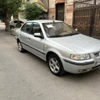 فروش|خودرو سواری و وانت|چهاردانگه (تهران), |دیوار