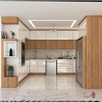 کابینت مدرن|مصالح و تجهیزات ساختمان|شیراز, میانرود|دیوار