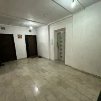 شهرک دریا فول شیک وام تسویه ویو دار خ سرزمین|فروش آپارتمان|هشتگرد, شهرک دریا|دیوار