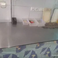 گمشده|اشیا|تبریز, |دیوار