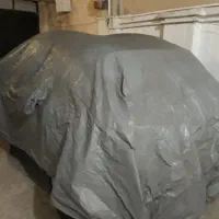 اطلس جی|خودرو سواری و وانت|کرمانشاه, |دیوار