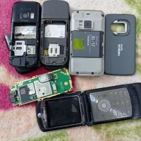 تعمیری یا اوراقی