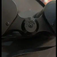 دوربین شکاری سوپر زنیت|کوهنوردی و کمپینگ|اهواز, کوی جواهری|دیوار