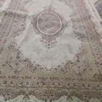 ۳تخته قالی|فرش|یاسوج, |دیوار