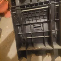 صندلی ماشین کودک|تخت و صندلی بچه|کرمان, |دیوار