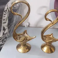 دوعدد باهم سالم