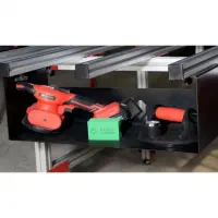 ضایعات شمارادردرب منزل با بلا ترین قیمت خریدارم