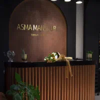 اجاره صندلی در سالن زیبایی گوهردشت