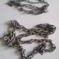 قطعات خودرو|قطعات یدکی و لوازم جانبی|اردبیل, |دیوار