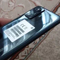 شیائومی نوت ۱۲ s|موبایل|یزد, |دیوار