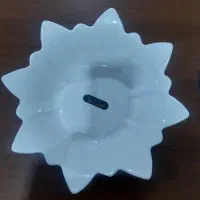ظرف سرامیکی