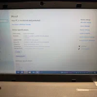 لپ تاپ Lenovo، asus، مایکروسافت|رایانه همراه|تهران, سعادت‌آباد|دیوار
