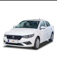 فروش تارا v4 lx