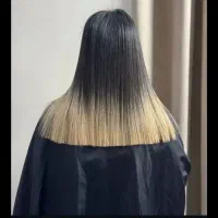 پروتئین تراپی تو عید فقط ۱.۵۰۰