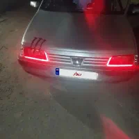 خودرو سواری