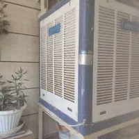 کولر آبی لورچ بالازن