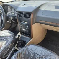 پارس تیوفایو گاز سیمی مولتی پلاکس  401 در حد صفر|خودرو سواری و وانت|بوشهر, |دیوار