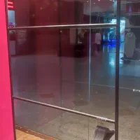 فروش رگال و مانکن|فروشگاه و مغازه|شیراز, شهرک قمشه|دیوار