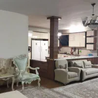 آپارتمان فروشی الغدیر|فروش آپارتمان|کاشان, فاز ۱ ناجی آباد|دیوار