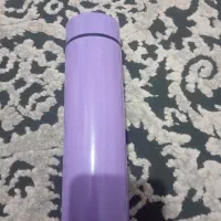 فلاکس تک نفره