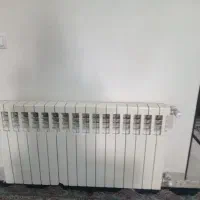 سرویس  نصب  تعمیر  پکیج،ابگرکمن.بخاری،پمپ آب  لوله|خدمات پیشه و مهارت|محمدشهر, همایون ویلا|دیوار