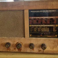 رادیوانتیک