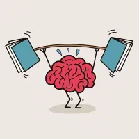 آموزش فیزیک دبیرستان ( ریاضی و تجربی)