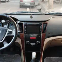 دنامدل 94تیپ ۲|خودرو سواری و وانت|تبریز, |دیوار