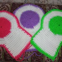 لیف کار دست با قیمت عالی و کیفیت عالی