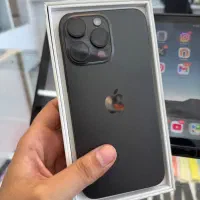 iphone 15 pro max 256 za