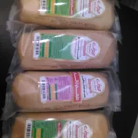 ساندویچ سرد|خوردنی و آشامیدنی|مشهد, ایثارگران|دیوار