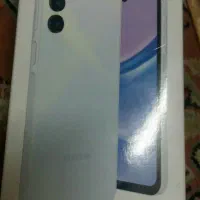 سامسونگ A15 رم 8