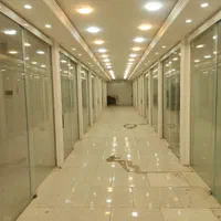 مغازه تجاری زیر همکف مسکن مهر امام رضا|فروش مغازه و غرفه|پاکدشت, شهرک امام رضا|دیوار