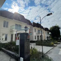 فروش ویلا 350 متری شهرکی در جاده بابل به بابلسر|فروش خانه و ویلا|هادی شهر, |دیوار