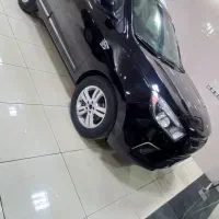 جک s5 مدل۹۴ دنده ای|خودرو سواری و وانت|ارومیه, |دیوار