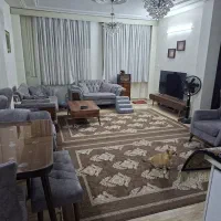 آپارتمان ۶۶متری|فروش آپارتمان|تهران, جوادیه|دیوار