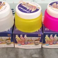 شهد العسل خوشبو کننده بدن