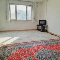 اجاره آپارتمان نصیرشهر