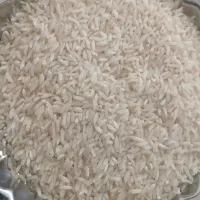 برنج عنبر بو