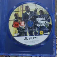 دیسک ps5|کنسول، بازی ویدئویی و آنلاین|اراک, |دیوار