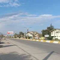 ویلا-روبروی-هتل-کوثر-فقط-قیمت-زمین-محاسبه-میشه