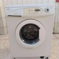 لباسشویی سامسونگ