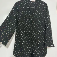 شومیز|لباس|رشت, استقامت ۱|دیوار