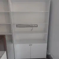 پیشخوان، ویترین، کمد و قفسه|فروشگاه و مغازه|تبریز, |دیوار