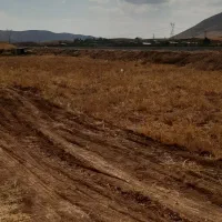 فروش ۱۰۰۰ متری