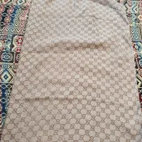 تعدادی لباس زنانه|لباس|اردبیل, |دیوار