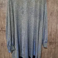 چند مدل لباس مجلسی زنونه