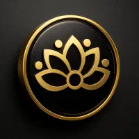 شروع ثبت نام آموزش دوره نمایندگی بیمه
