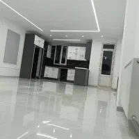 واحد 54متری بازسازی شده مناسب سرمایه گذاری|فروش آپارتمان|اندیشه, شهرک مریم|دیوار